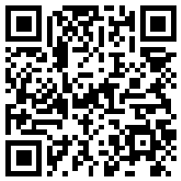 QR Code for bitcoin:19JP28h9MpDpd4wPiZfZfuDsyCpmrcpcXQ