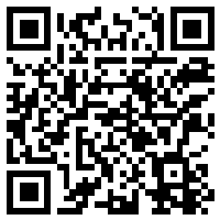 QR Code for bitcoin:19JPLyF3Z7Z34fP9xpZfFYoYjvtqVUyGfn