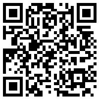 QR Code for bitcoin:19JPWBkKTCHZygALwHsECbdGh9ih2QSod2