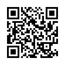 QR Code for bitcoin:19JPctDJuWNg3KokT71jgvNs5Qcp2BDNEd