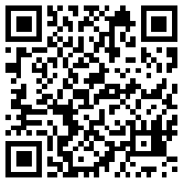 QR Code for bitcoin:19JPdzGmXZU57tr46oWBHuF6LPbvQgPUS4