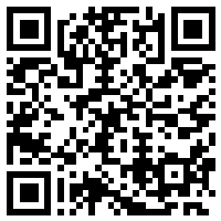 QR Code for bitcoin:19JPntZUtcDby1jf1TTC5xrxqrEdwLMdSH