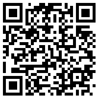 QR Code for bitcoin:19JPqbDyoAVayzShb3UtpWVL9TaCjPjfkM