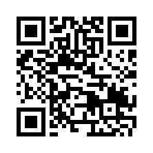QR Code for bitcoin:19JQ4ENGgVmS9XeoK5CmTCxQaChWjFWTP6