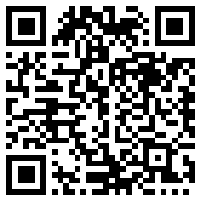 QR Code for bitcoin:19JQ8BCaVJDHLFoEBvJMVGbeDEeExqAGVB