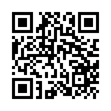 QR Code for bitcoin:19JQbUvxEpC877a5btD1sBDfiLsEcsUnwW
