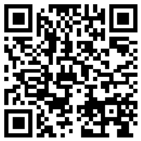 QR Code for bitcoin:19JQjaZWswmLKUECcUHZ7f68hURMYKQMLs