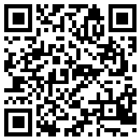 QR Code for bitcoin:19JQtiJgGW3cZX2yBezuF2WcbnpgfQuJUm