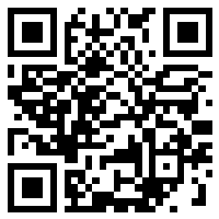 QR Code for bitcoin:19JRQ8A5EYTPPCyo3CKT2JHiRqg481re2M