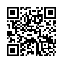 QR Code for bitcoin:19JRSmXVPFZe3HXPGME7WRpr3sdQaTjafu