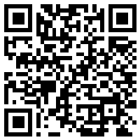 QR Code for bitcoin:19JRta2XixqctfNDF9wat7vrt3ZsJydSfL