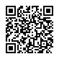 QR Code for bitcoin:19JS1ZcSESMXR6sV7sv5xMdvLic4bYiePr