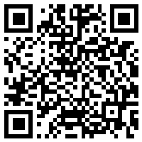 QR Code for bitcoin:19JS3MSQkdXaakc18UV3t3cpZU4CvFj8kr