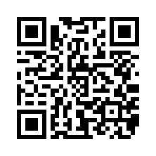 QR Code for bitcoin:19JS6RDG72qfzphQD8D91wPsw4N6FGio3E