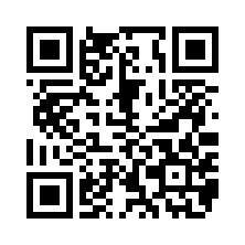 QR Code for bitcoin:19JS6zBKS1g1QkmUpTrazi5xLARrR5WFd3