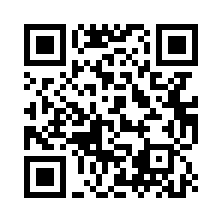 QR Code for bitcoin:19JS8ALkMuhbNCGGx5oxbUkQXaXUWfjEw