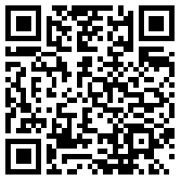 QR Code for bitcoin:19JS9fGykVTosEbi2u6UBzkj2k6fJk6SnZ