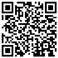 QR Code for bitcoin:19JS9xEVBNrVbRADbeoAYky8eEVKsh5DyM