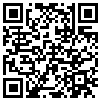 QR Code for bitcoin:19JSSTKRGrgr87WeQvAKCnSvqGkJjKoj1p