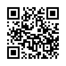 QR Code for bitcoin:19JSWMac8ziAKqvWh7yXPhomYsbmcvBaaX