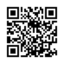 QR Code for bitcoin:19JSXWNshYfjgFT4hKEchZiFm3co1SKYug