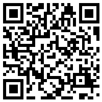 QR Code for bitcoin:19JSpeV7fwCCtKZHDKTSTZPpP8sCj1cPkG