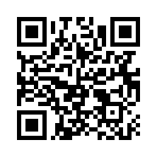 QR Code for bitcoin:19JSpjizQ6bacnwxcBcFsHuBeZ2TLKB4hm