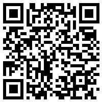 QR Code for bitcoin:19JSssg9dCodvuRFVhyDqCeShqL6eN3E6q