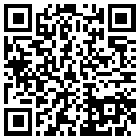 QR Code for bitcoin:19JSyaUQ1jBQwVorKUkMNsr7cPstH2Kmv3