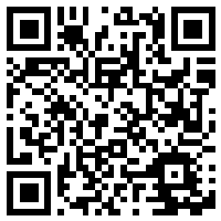 QR Code for bitcoin:19JT2arwdL5NdJcdYaNUhQGdWcUnS3rct3