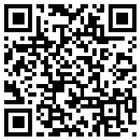 QR Code for bitcoin:19JTZR4HSFTvEDpLDtxn2JuoiT7j2hXm2m