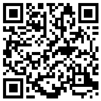 QR Code for bitcoin:19JTid8D4nSuSxiabTyNWeEN51bfFnu5rm