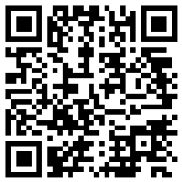 QR Code for bitcoin:19JTwk7DX7e4DYti2pWpTAqEAVNS6bDQeD