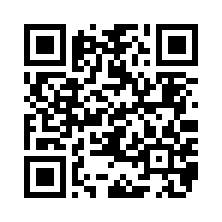 QR Code for bitcoin:19JU1cCWs3SoHiLqhCp2V4kAMitQG9F3Gy