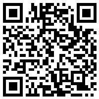 QR Code for bitcoin:19JUEaLwDqnpvMuALSV1QfoJqEbJp6SAde