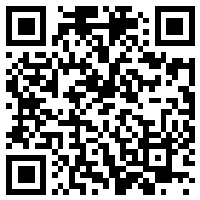 QR Code for bitcoin:19JUGdCSFuW4APfqF8edNfQ5pLz6c8UncX