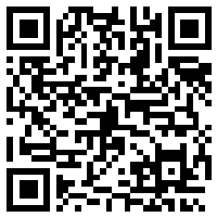 QR Code for bitcoin:19JUSZriF1uYczsZeYwF32LSGSWL5kNps1