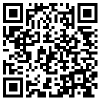 QR Code for bitcoin:19JUfT59MLHAxD555tjbLy2e7eXwtuxLKb