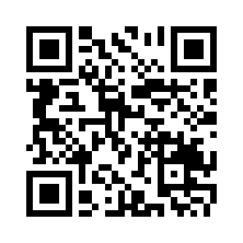 QR Code for bitcoin:19JUkiVL4KCUtFWJLexyBTE2SeqEGQigrg