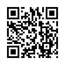 QR Code for bitcoin:19JUogfUwJB7pC3d2cfSe16SmpTMvMZ4AC