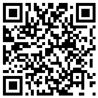 QR Code for bitcoin:19JUpGtc2br81ztyVwuApXumMyiwcmSPed