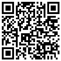 QR Code for bitcoin:19JVCYfWWL4B798e4aFR9rQmntKRTWEGKQ