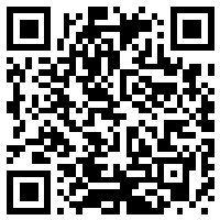 QR Code for bitcoin:19JVpgN4ov7TJVJESQeessozDx2ScwD8uN