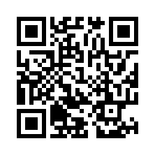 QR Code for bitcoin:19JWQY3rSWx3spRzmvMceqtGK4ptKXx8SL