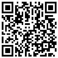 QR Code for bitcoin:19JWUd61qaLPEFetthR9YtXE4Zwp9Mkd41