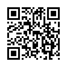 QR Code for bitcoin:19JWwwKvNsaHMuDDMinbGkEeLyQykM5Su2