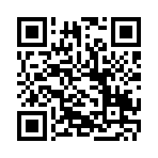 QR Code for bitcoin:19JX41ygKiG2JELLo7EUser9ck5HGopTzC