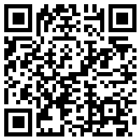 QR Code for bitcoin:19JX4dPh4rAWeLci3f2vhBrNNDvECrCwPf