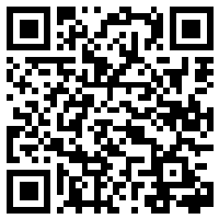 QR Code for bitcoin:19JXAkCvAApLDTsarP9cFausLtXofahtpe