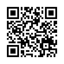 QR Code for bitcoin:19JXL7Cps99LLWN3xGGpysBx7DGQ27Q3ub